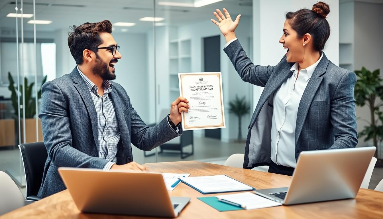 Tailored Legal Solutions
